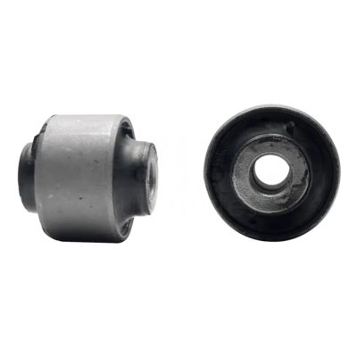 Small lower metal round control arm bushing (V-drive 2020-2027 / march 2011-2025 / kicks 2017-2024 / note 2014-2019)