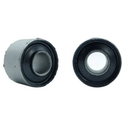 Buje horquilla inferior grande metal redondo (Almera 2001-2006 / scala 1.6L 2010-2013)