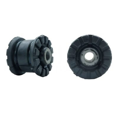 Buje horquilla inferior chico goma (Barril) (Vagoneta 2000-2005 / pick-up 2000-2009)