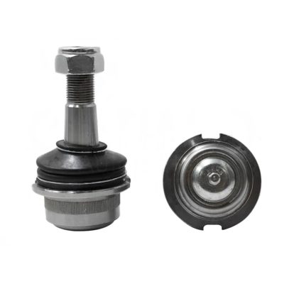 Upper / lower right / left ball joint with / grease fitting