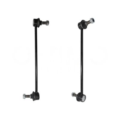 Front right / left stabilizer link (Empaque / 2 piezas)