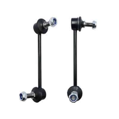 Estabilizador delantero derecho (Mazda 6 2.5L 2003-2013 / milan 2007-2012 / mkz 2007-2012 / zephyr 2006-2009)