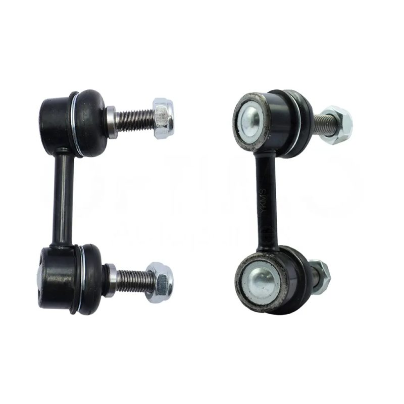 Estabilizador delantero derecho (Acura cl 2001-2004 / acura tl 1999-2004)