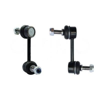 Front left stabilizer link (Acura tl 2005-2008 / acura tsx 2004-2008)