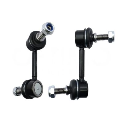 Estabilizador delantero derecho (Crosstour 3.5L 2010-2014 / acura tsx 2009-2014)