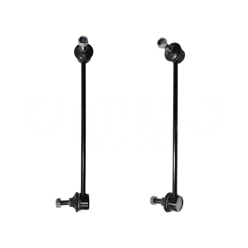 Front right stabilizer link