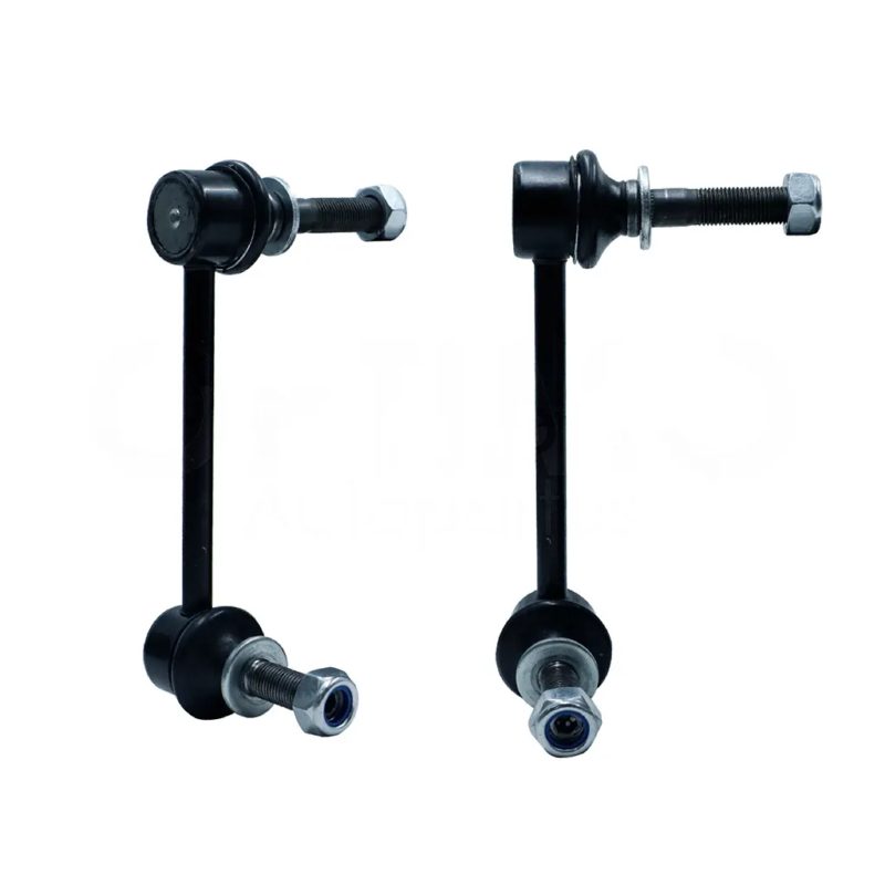 Front right stabilizer link