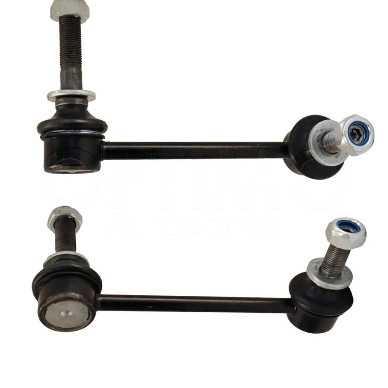 Estabilizador delantero derecho (Tacoma 4WD 2016-2023 / 4RUNNER 2003-2019 / fj cruiser 2008-2014)