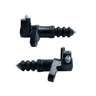 Bomba de clutch inferior (PT G3 2006-2009)