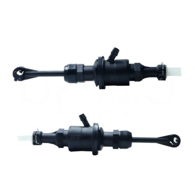 Bomba de clutch superior con / manguera (V-drive 2020-2025 / march 2011-2025 / tiida 1.6L 2012-2015 / note 2014-2019)