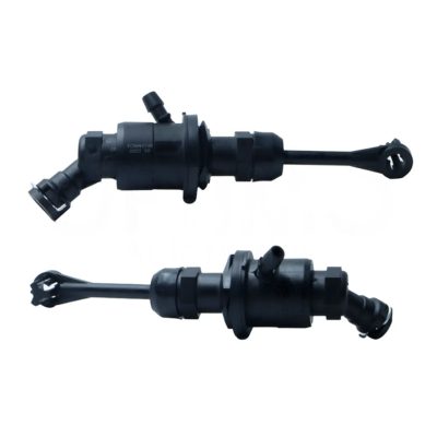 Bomba de clutch superior con / manguera (Sentra B-17 1.8L 2013-2020 / juke 1.6L 2012-2017)