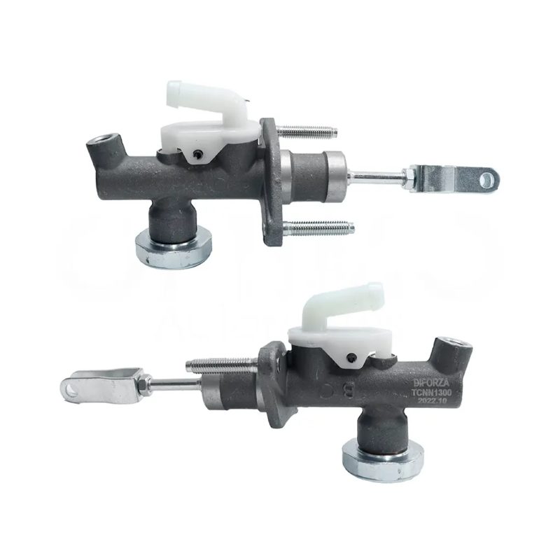 Upper clutch master cylinder (Almera 1.8L 2001-2006)