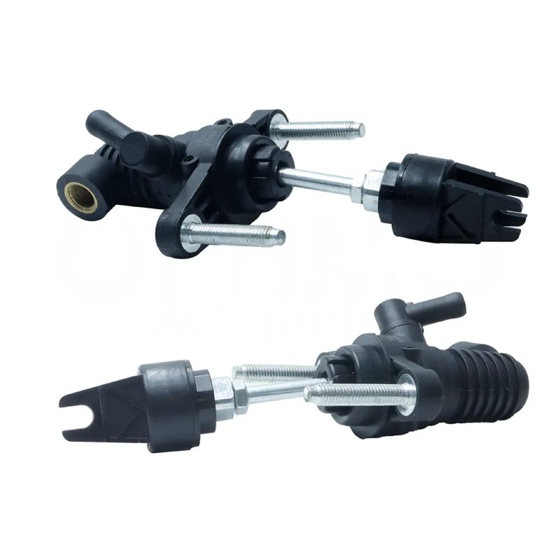 Upper clutch master cylinder (Corolla 1.8L-2.4L 2009-2016)