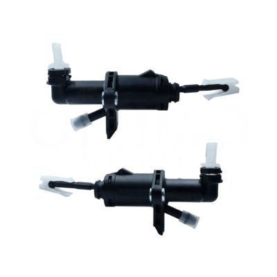 Bomba de clutch superior (Gol / lupo / polo / crossfox / sport van / ibiza / cordoba / toledo)