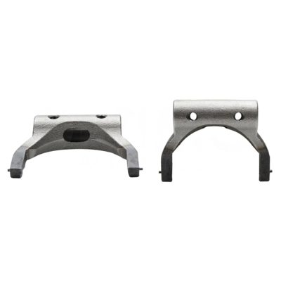 Horquilla de clutch (Sentra B-14 1996-2000)