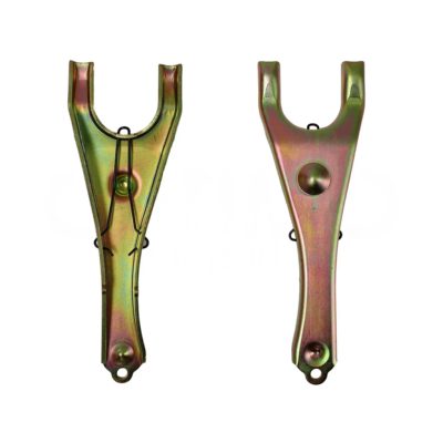 Horquilla de clutch (Hilux 2006-2025 / tacoma 1995-2004 / 4RUNNER 1996-2002)