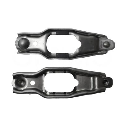 Horquilla de clutch sin / candelero (Golf A5 2008-2009 / bora 2.5L 2006-2010 / beetle 1998-2011 / eurovan 2000-2010)