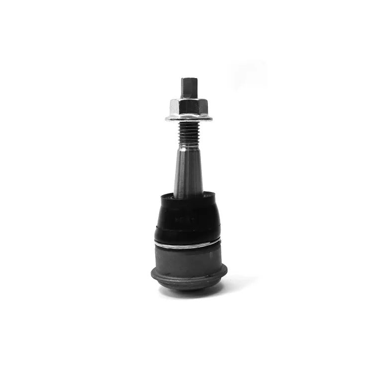 Lower ball joint