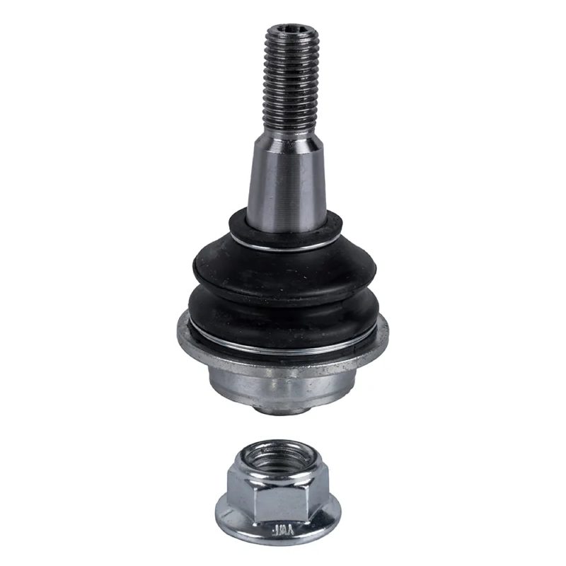 Lower ball joint