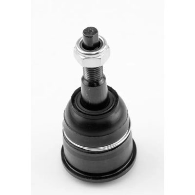 Upper ball joint