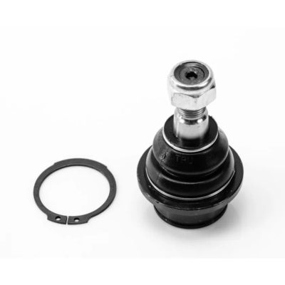 Lower ball joint