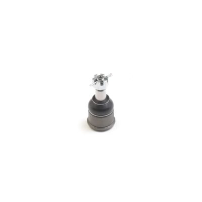 Lower ball joint