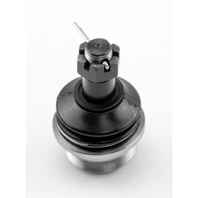 Upper ball joint