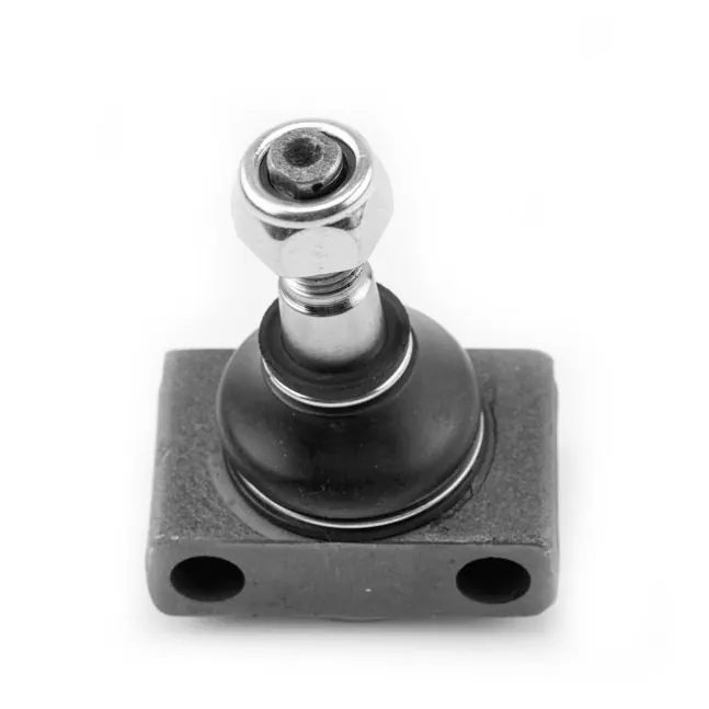 Lower ball joint