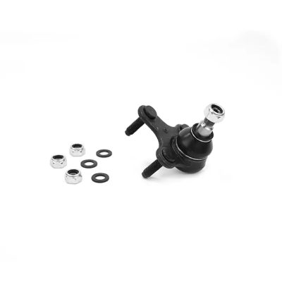 Right lower ball joint