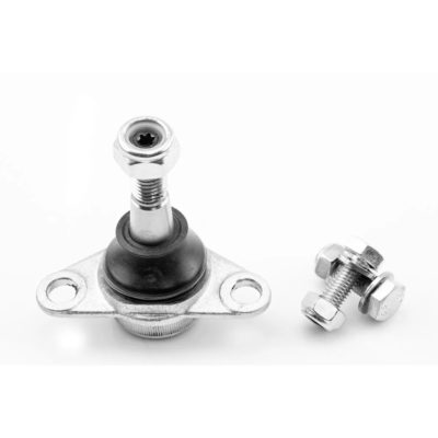 Lower ball joint