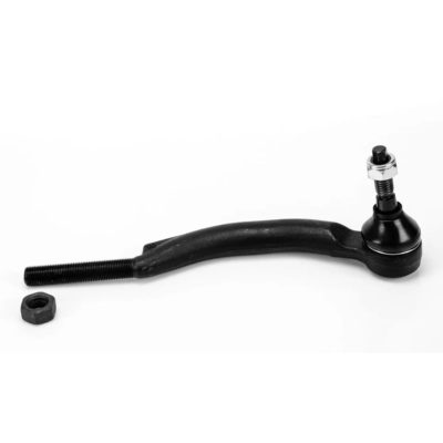 Right outer tie rod end