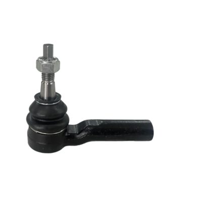 Outer tie rod end