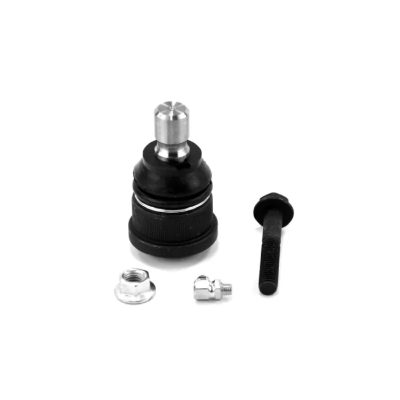 Lower ball joint
