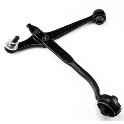 Right lower control arm