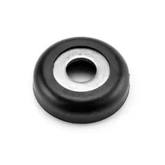 Front strut mount bearing