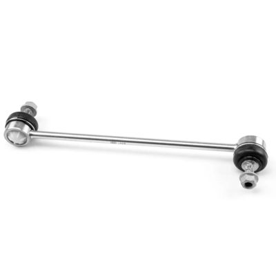 Tornillo estabilizador delantero