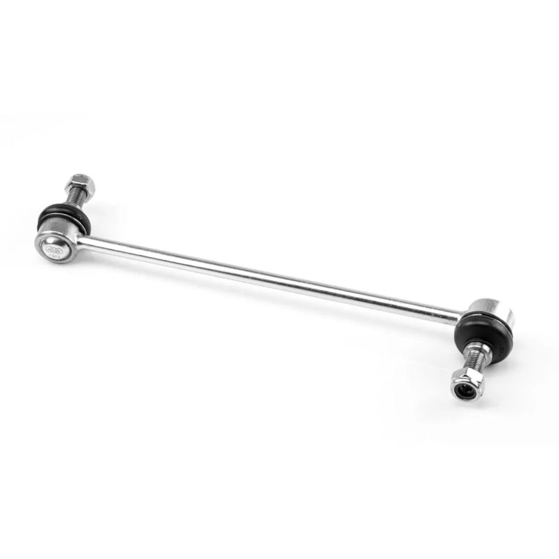 Tornillo estabilizador delantero