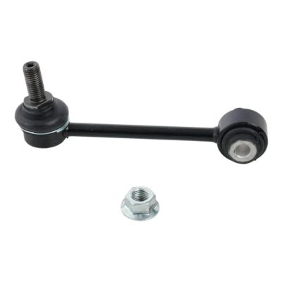 Rear sway bar link