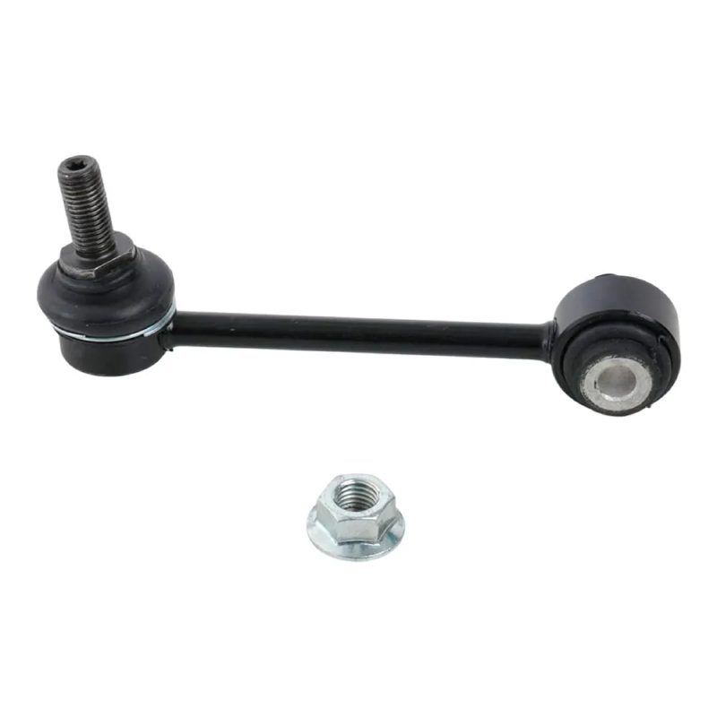 Rear sway bar link