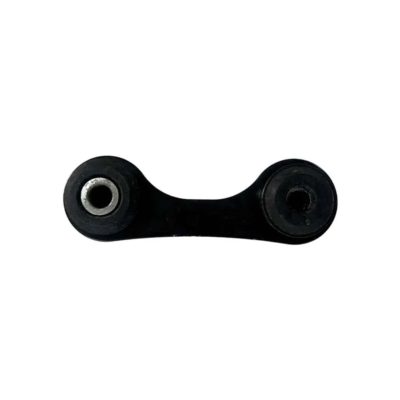 Rear sway bar link