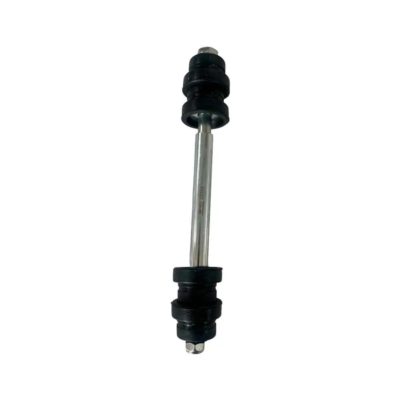 Tornillo estabilizador trasero