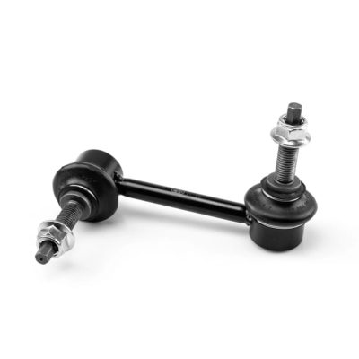 Tornillo estabilizador delantero derecho
