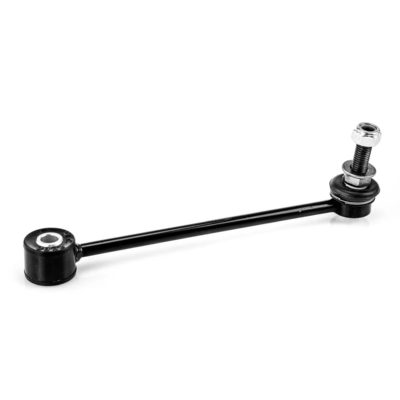 Rear sway bar link