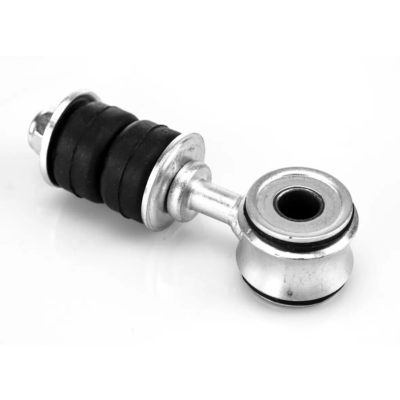Tornillo estabilizador delantero