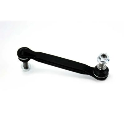 Rear sway bar link