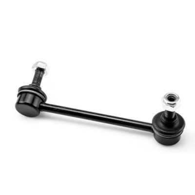Rear right sway bar link