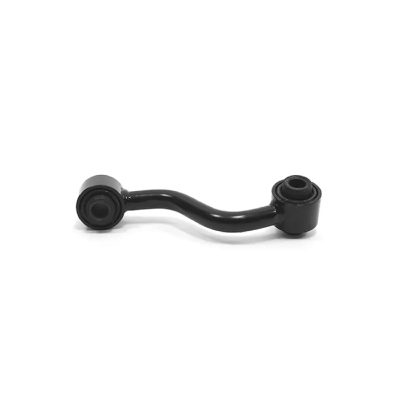 Rear right sway bar link