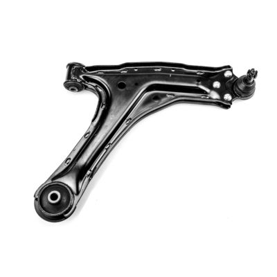 Right lower control arm