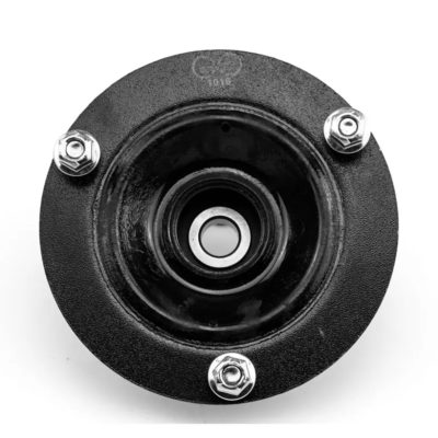 Front strut mount