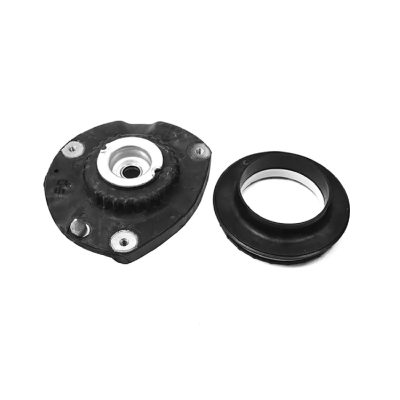 Front strut mount